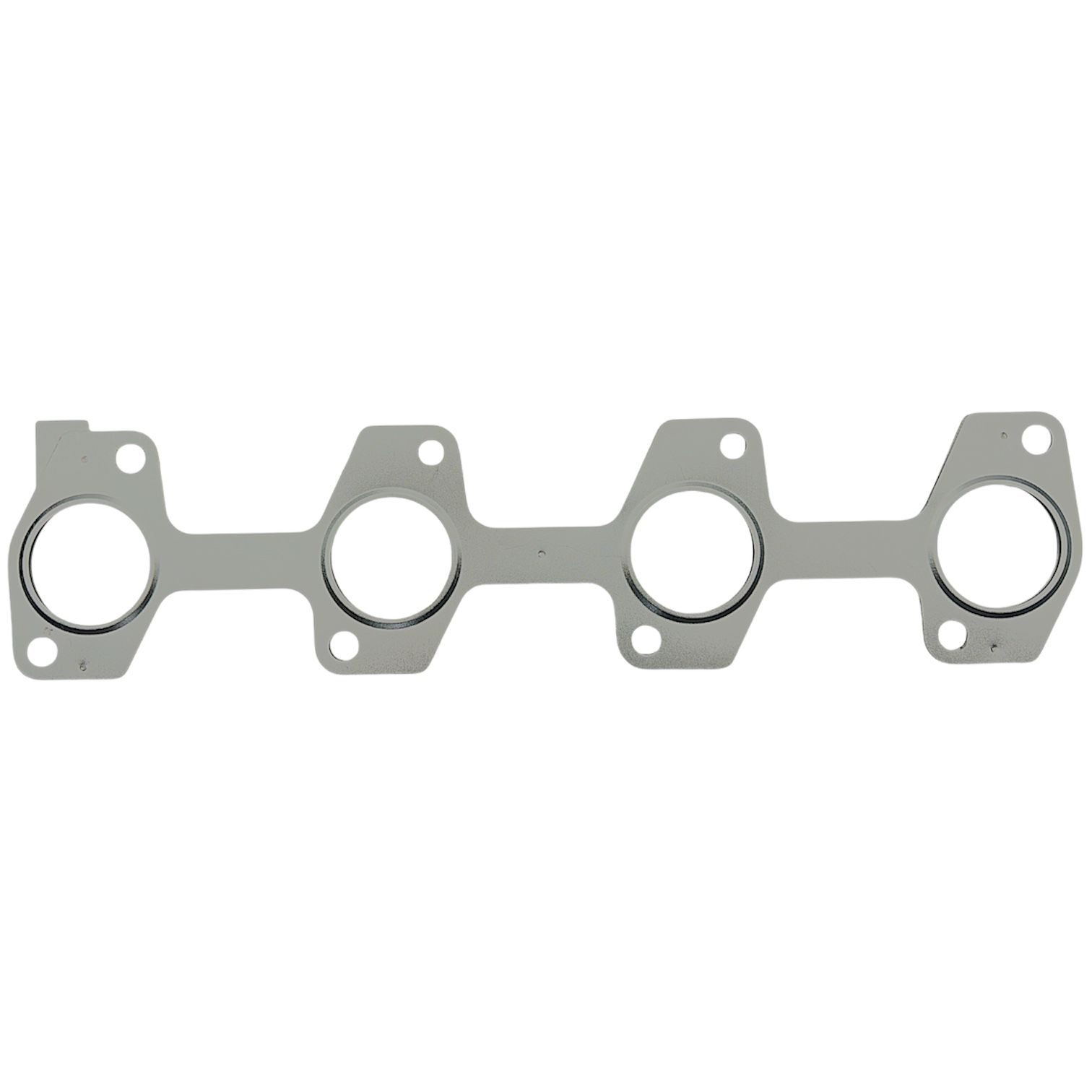 Hyundaı Conta Manifold Starex/H-1 2,5 03-08/Bongo/Sorento 2,5 Crdi 02-10 (Eksoz)