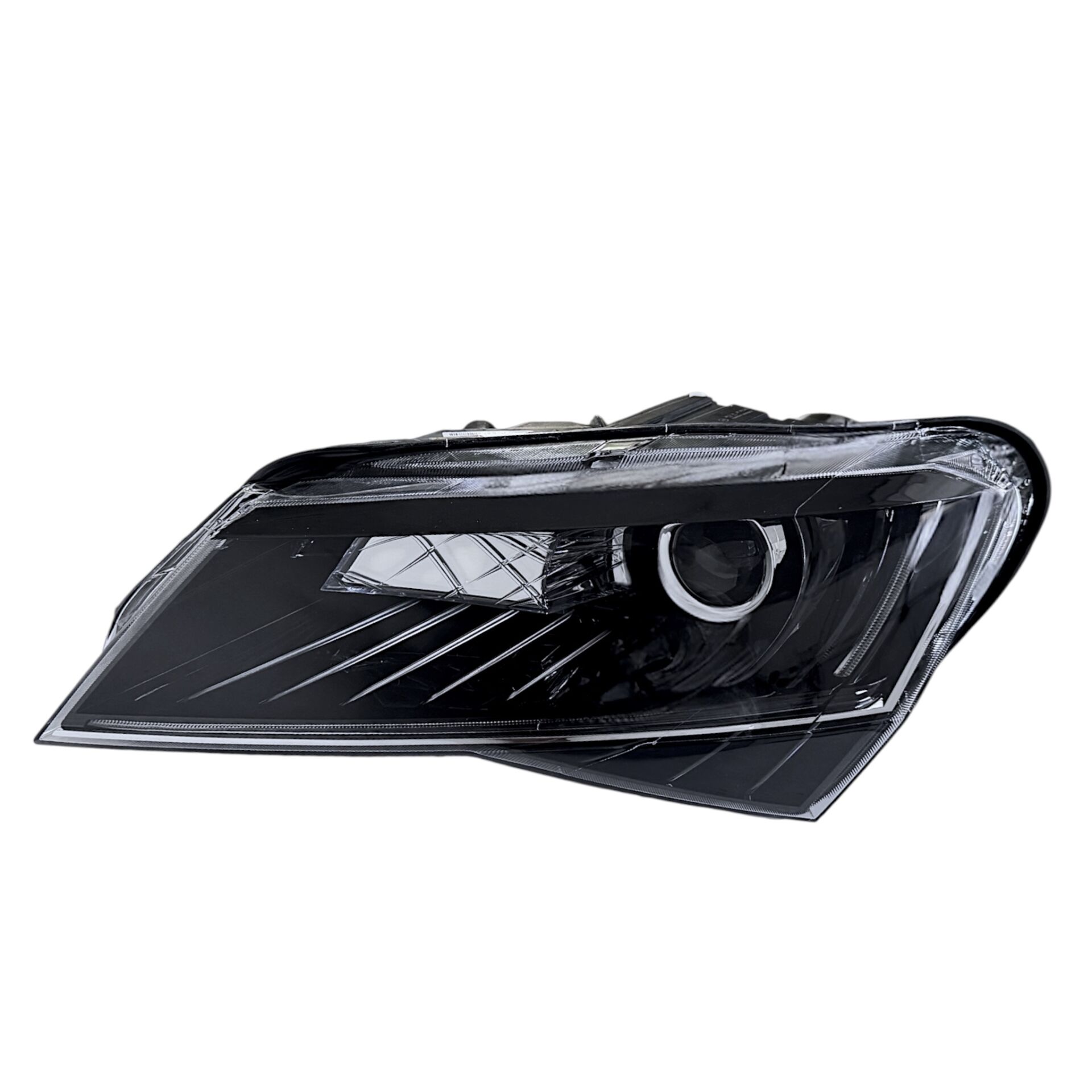 Skoda Far Super B 16-19 Sol (Zenon)
