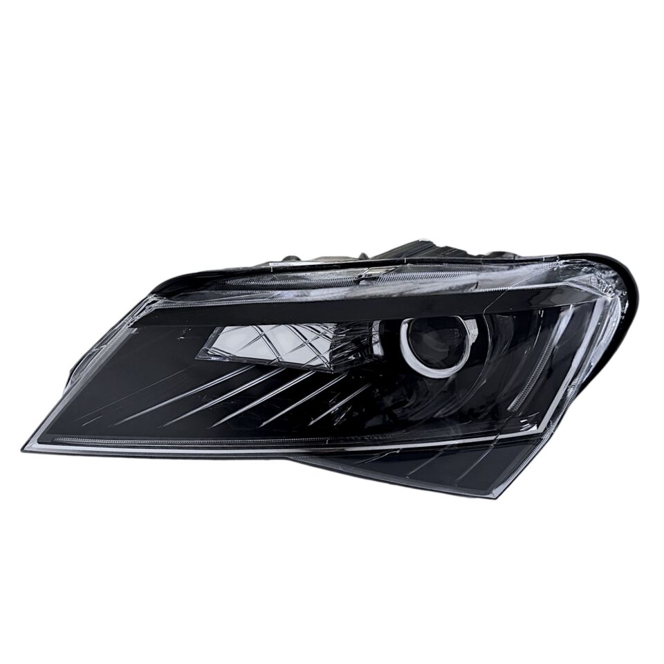 Skoda Far Super B 16-19 Sol (Zenon)