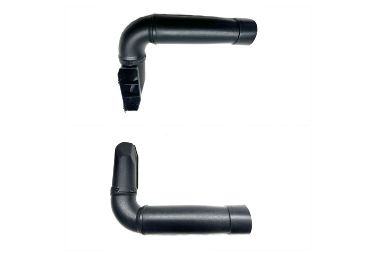 Hyundaı Boru Motor Hava Filtre İ30 12-17/Ceed 12-17/Elantra 12-17/Cerato 12-17