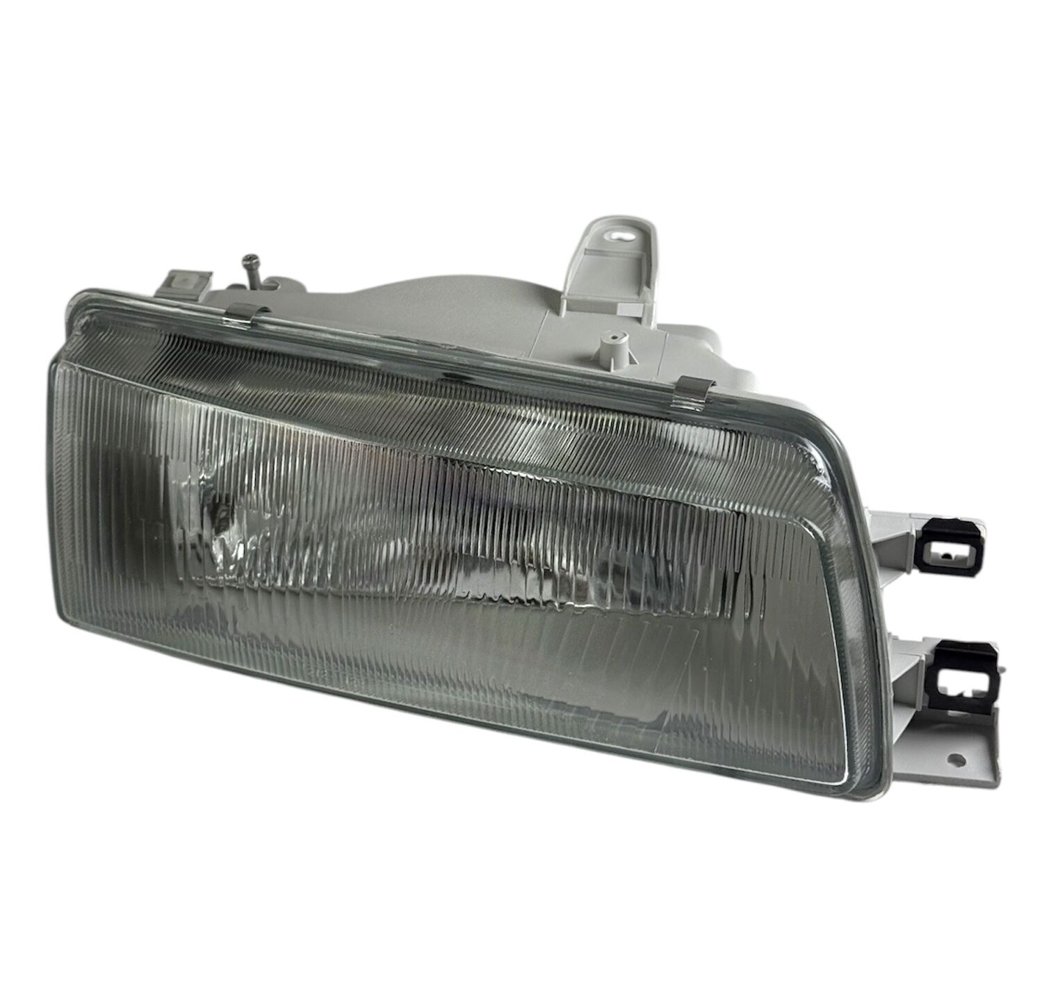 Toyota Far Corolla Ae92 87-92 Sağ (Manuel)