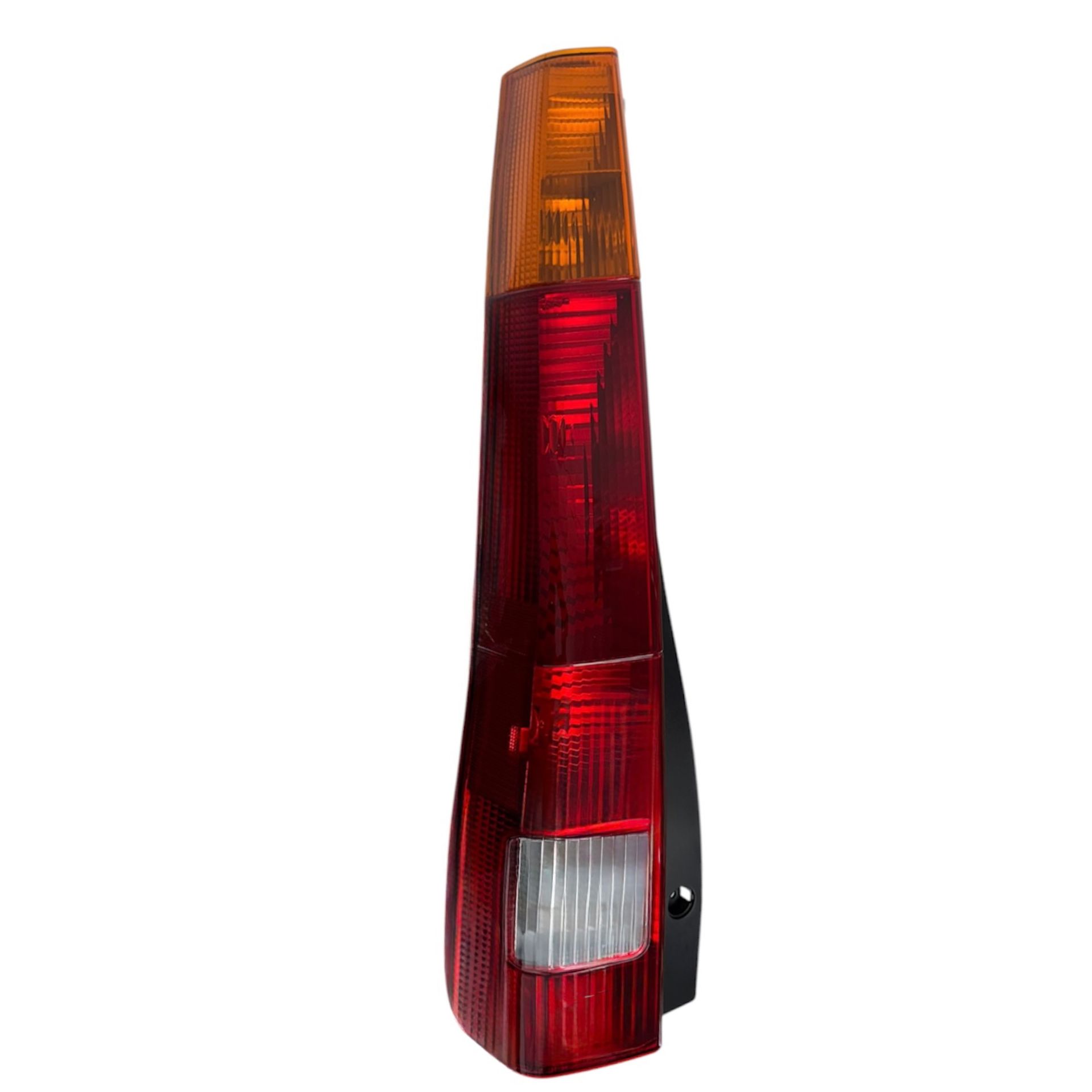 Honda Stop Crv 01-05 Sol(Duy Yerine İşlem Yapılması Lazım)