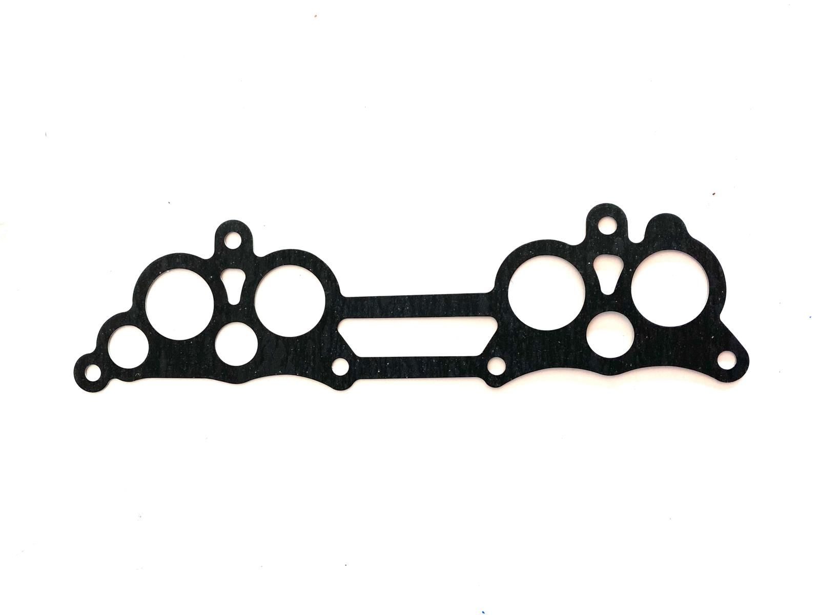 Mazda Conta Manifold 626 Fe/F6/F8 88-91 (Emme)