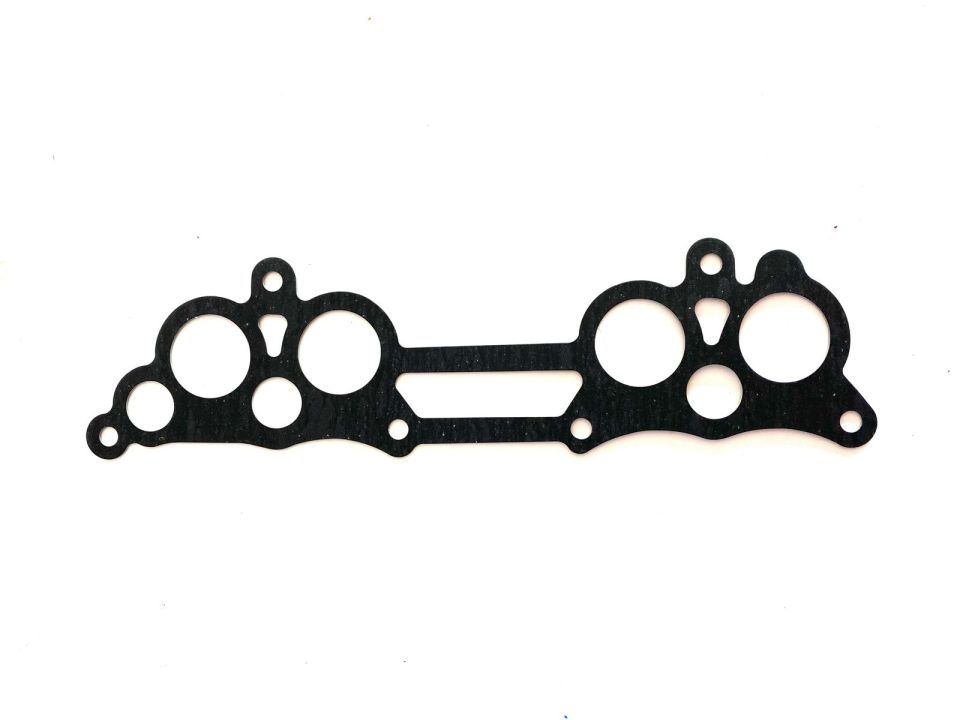 Mazda Conta Manifold 626 Fe/F6/F8 88-91 (Emme)