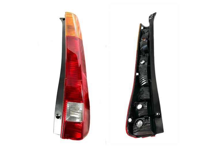 Honda Stop Crv 01-05 Sağ (Duy Yerine İşlem Yapılması Lazım)