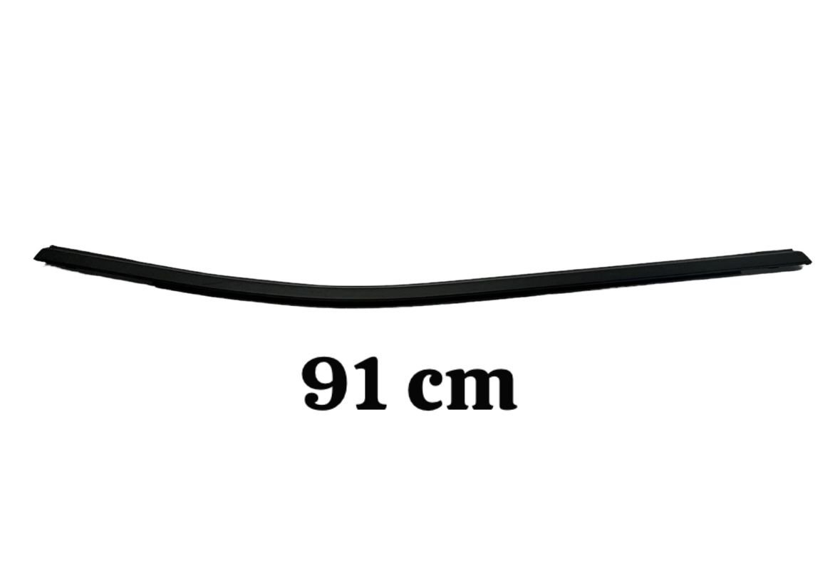 Nıssan Çıta Cam Sıyırıcı Fitil Qashqai 17-21 Dış Arka Sağ