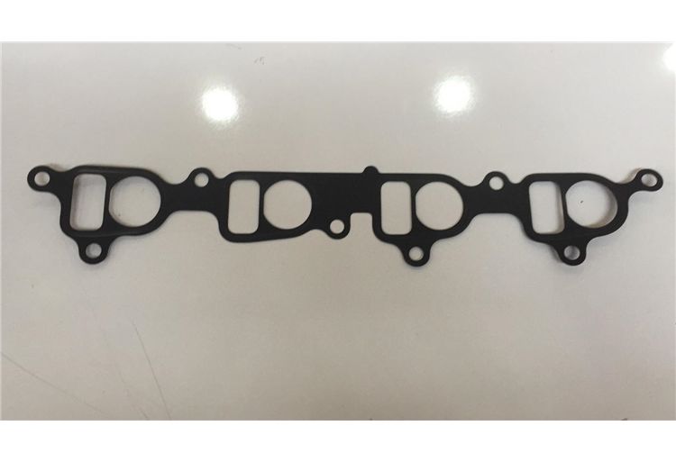 Nıssan Conta Manifold Yd25 03-05 (Emme)