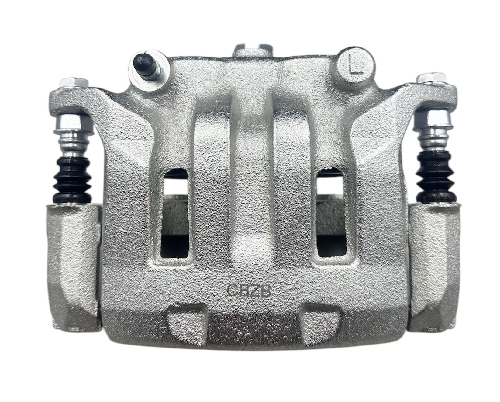 Nıssan Kaliper Fren Yd25 03-05 Ön Sol