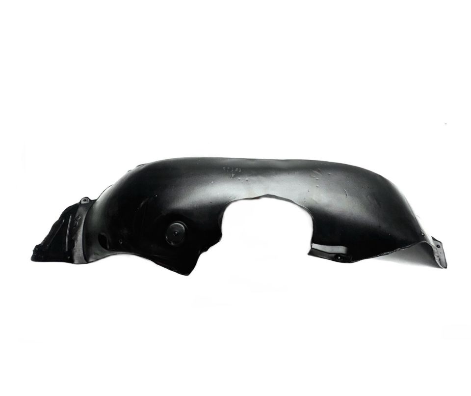 Chery Davlumbaz Çamurluk Tiggo 7 Pro 22-24 Ön Sol