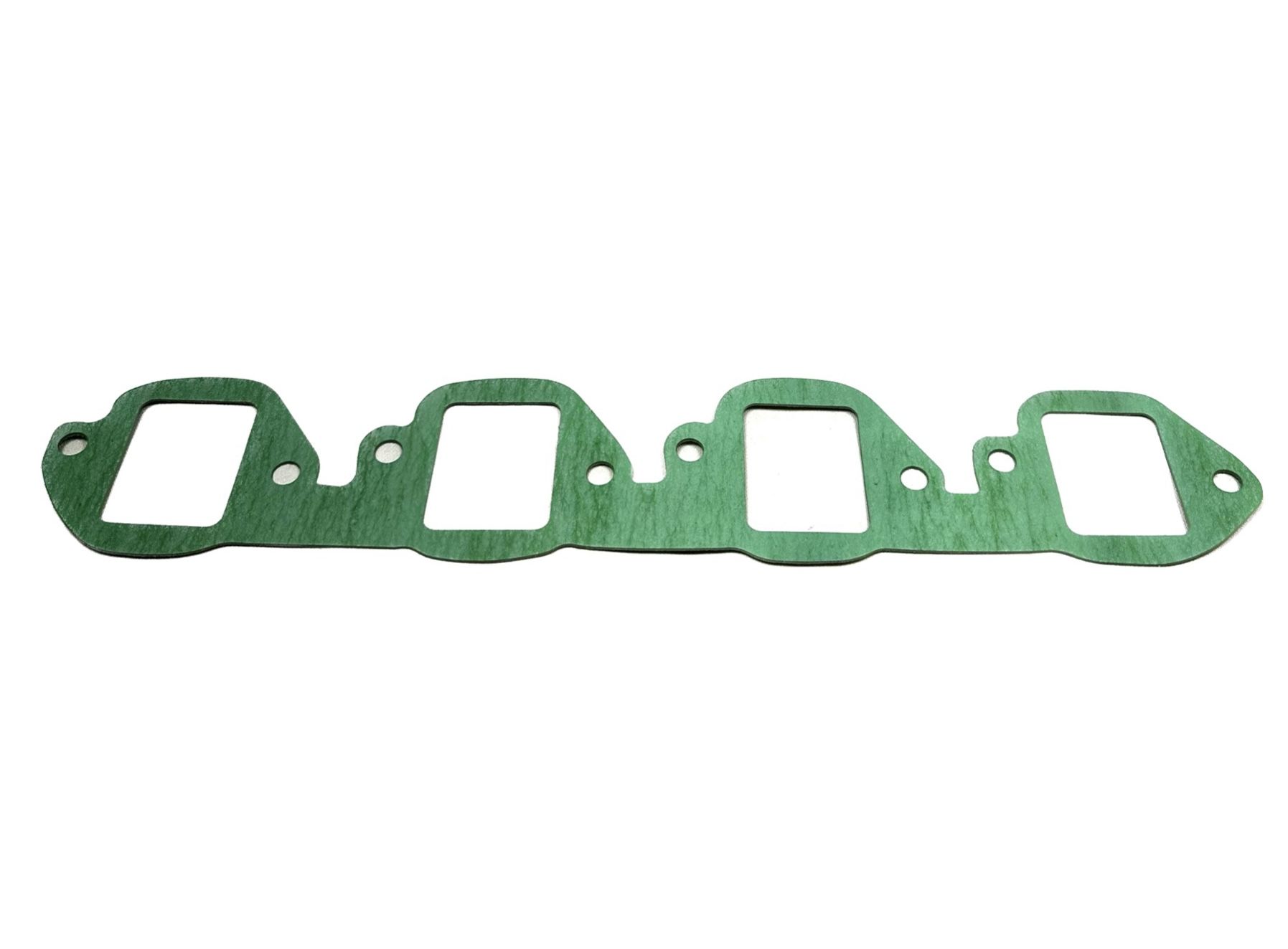 Nıssan Conta Manifold D22 Td27 98-02 (Emme)