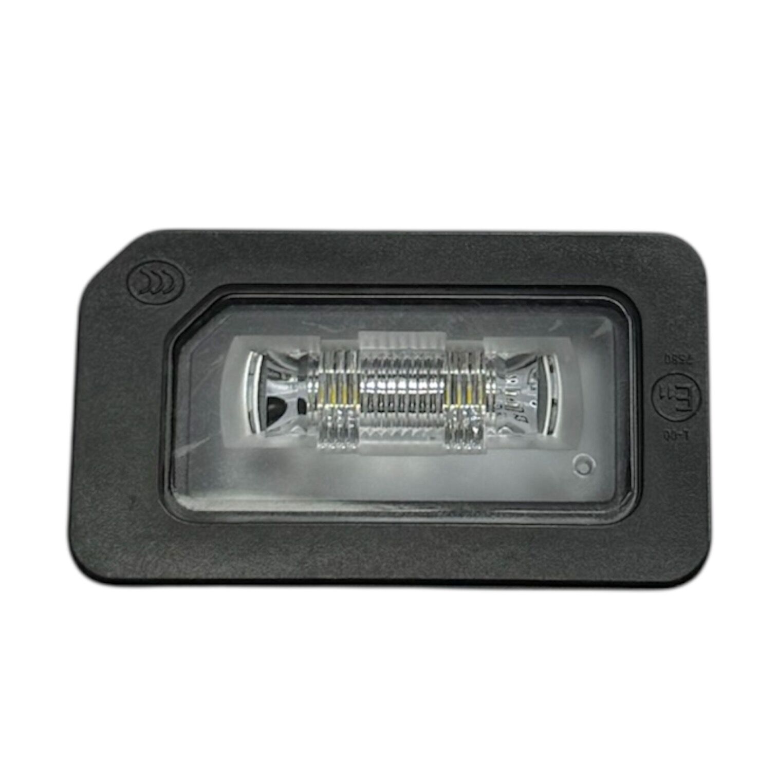 Chery Lamba Plaka Omoda 5 22-24