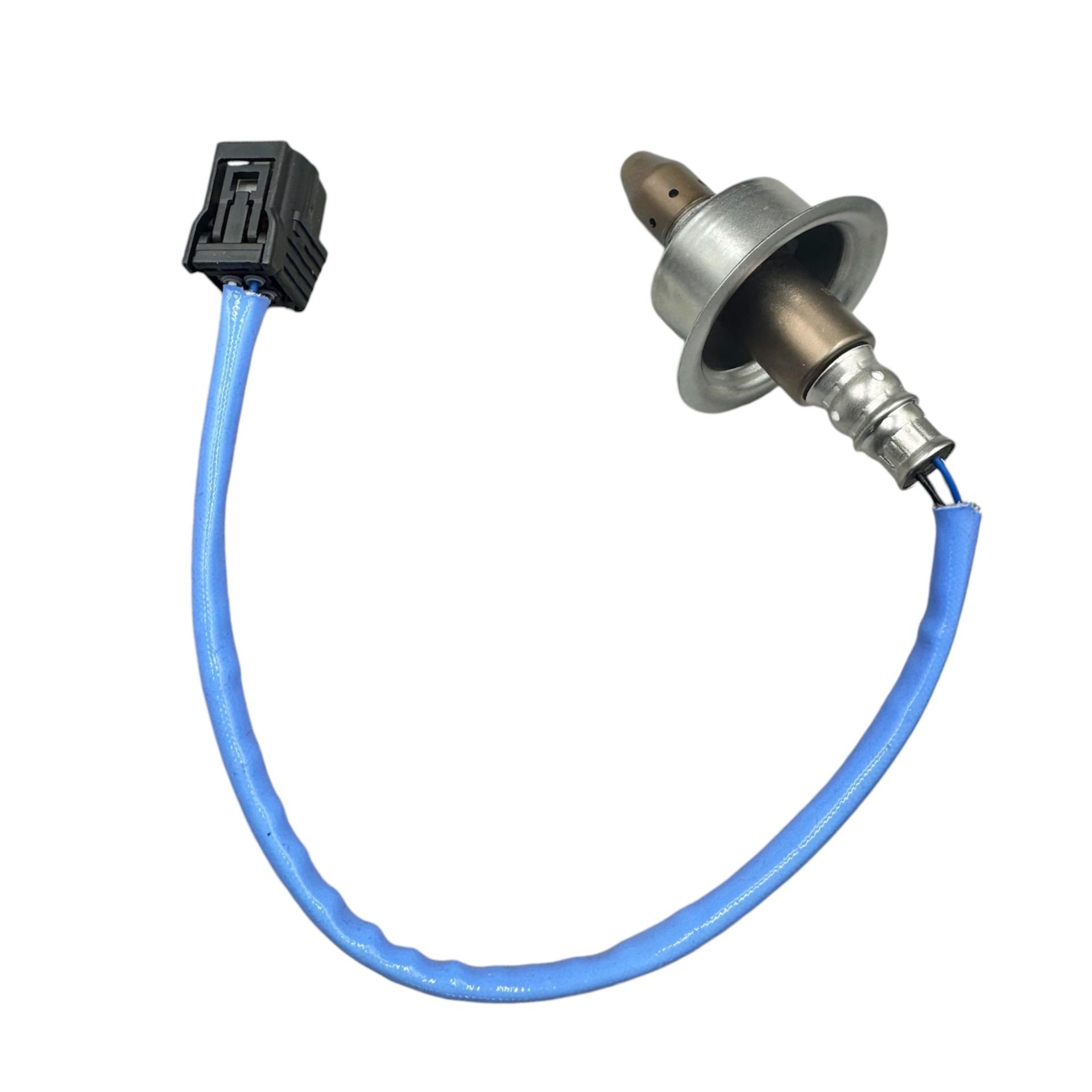 Honda Sensör Oksijen Cıvıc 12-21 (Üst)