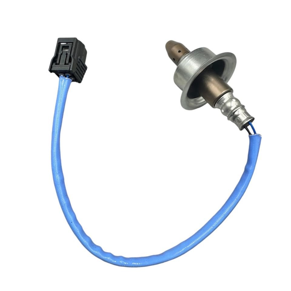 Honda Sensör Oksijen Cıvıc 12-21 (Üst)