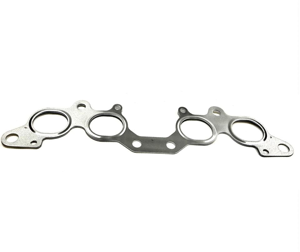 Toyota Conta Manifold Avensis 97-99/Carina-e 92-97/Corona92-97 (Eksoz)