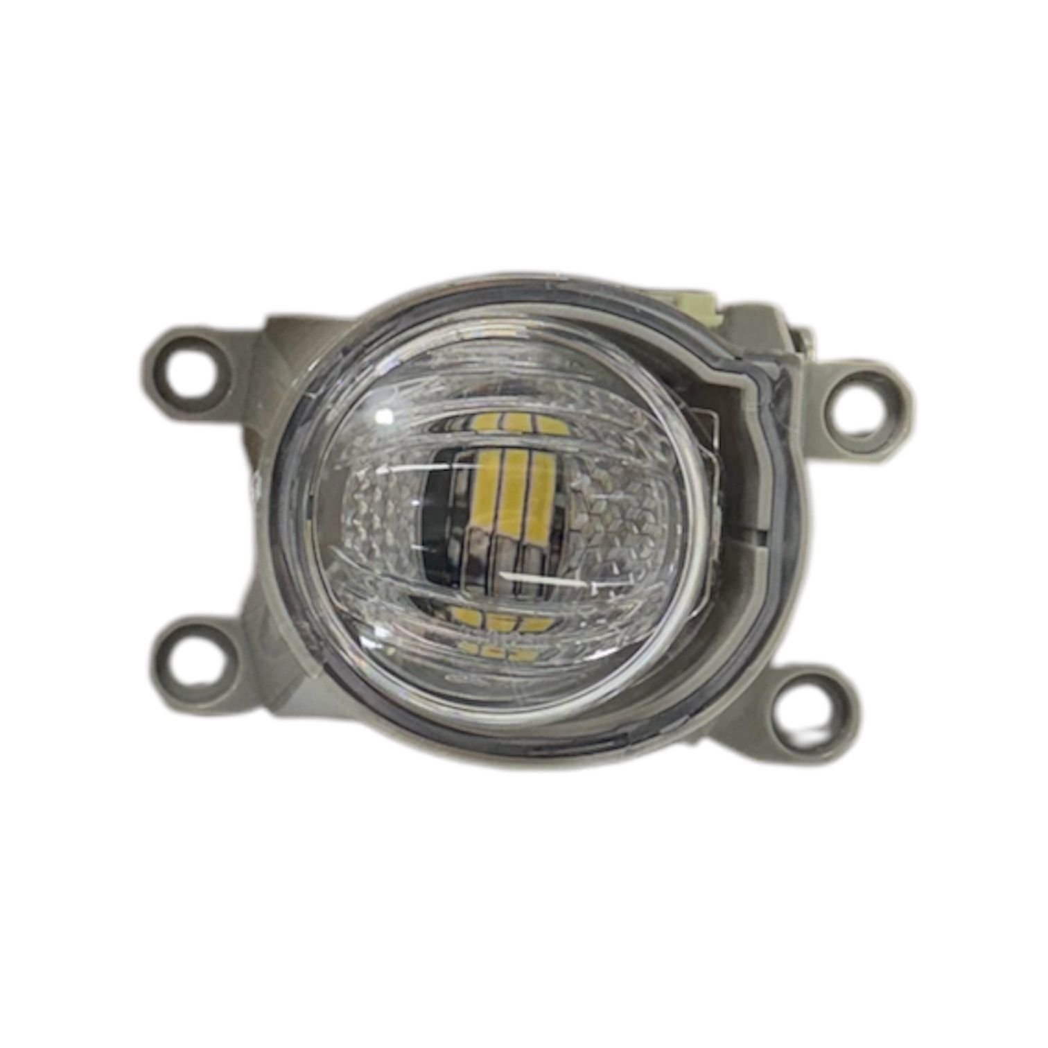 Toyota Lamba Sis Corolla 19-24/Hılux Revo 21-23/Yaris Cross 22-24/Corolla Cross 22-25 Sol (Ledli)