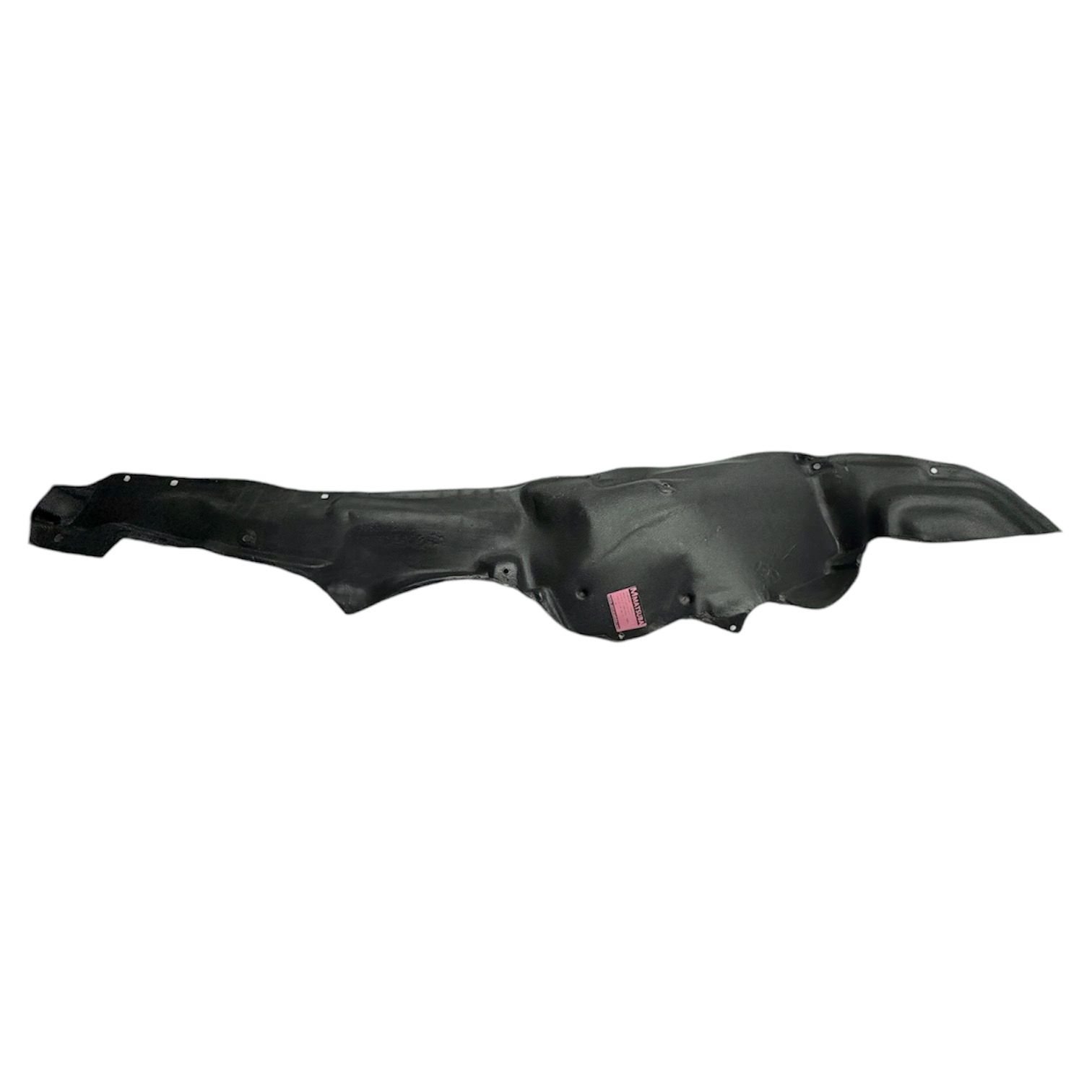 Hyundaı Davlumbaz Çamurluk Elantra 96-01 Ön Sol