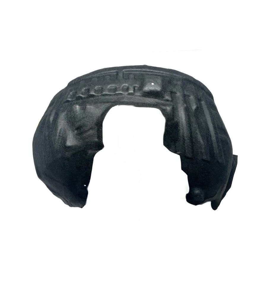 Volvo Davlumbaz Çamurluk V40 13-19 Ön Sağ