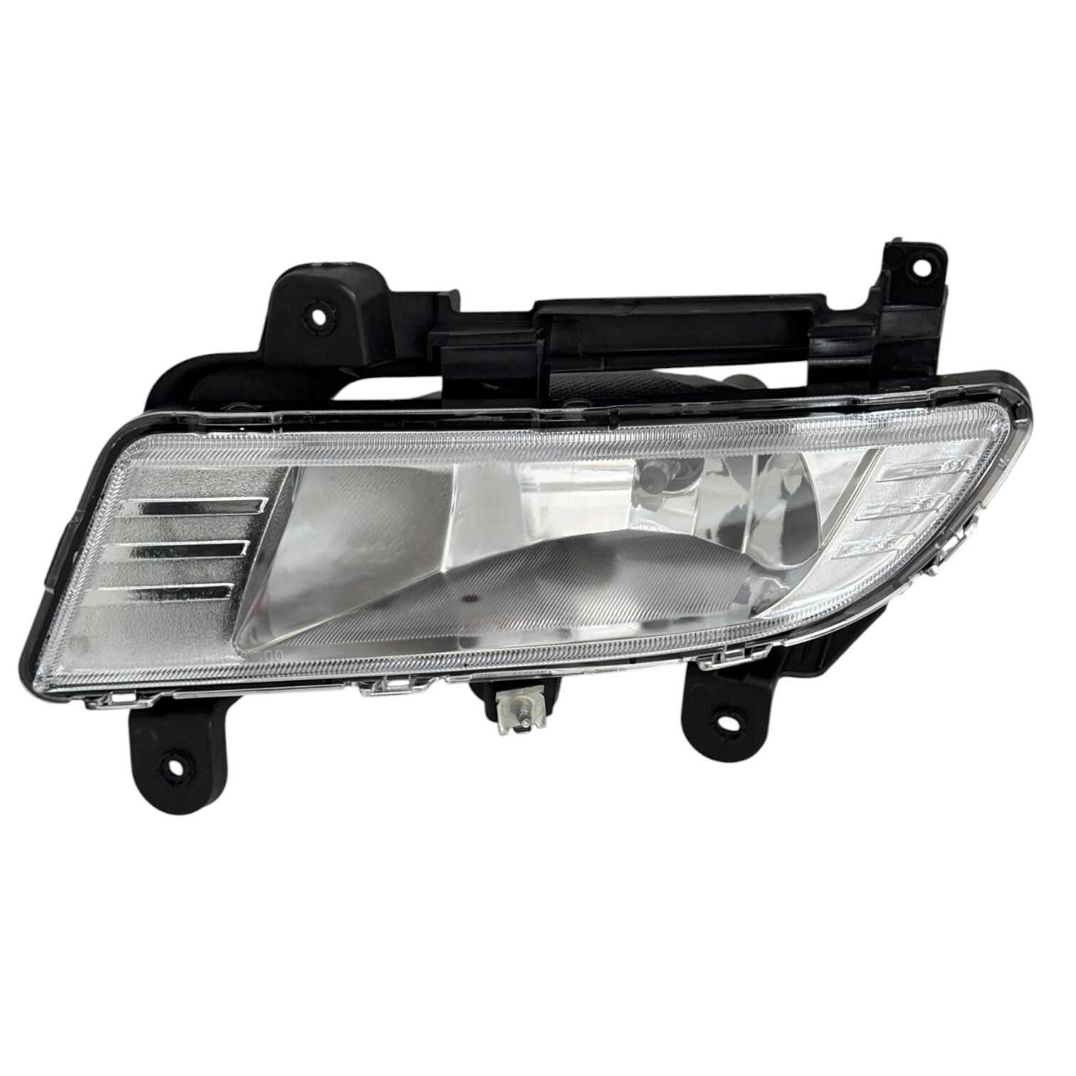 Ssangyong Lamba Sis Kyron 07-11 Sol