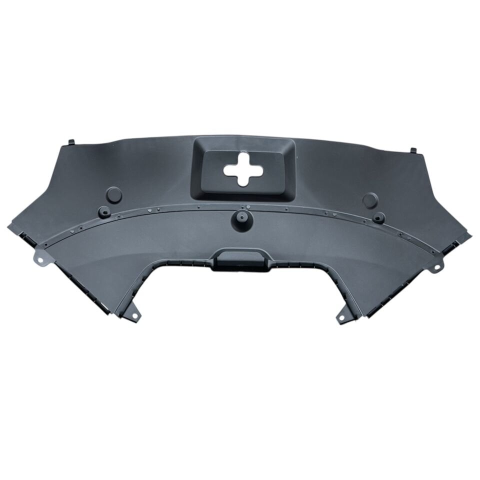 Byd Bakalit Panjur Seal-u 24-26 Üst