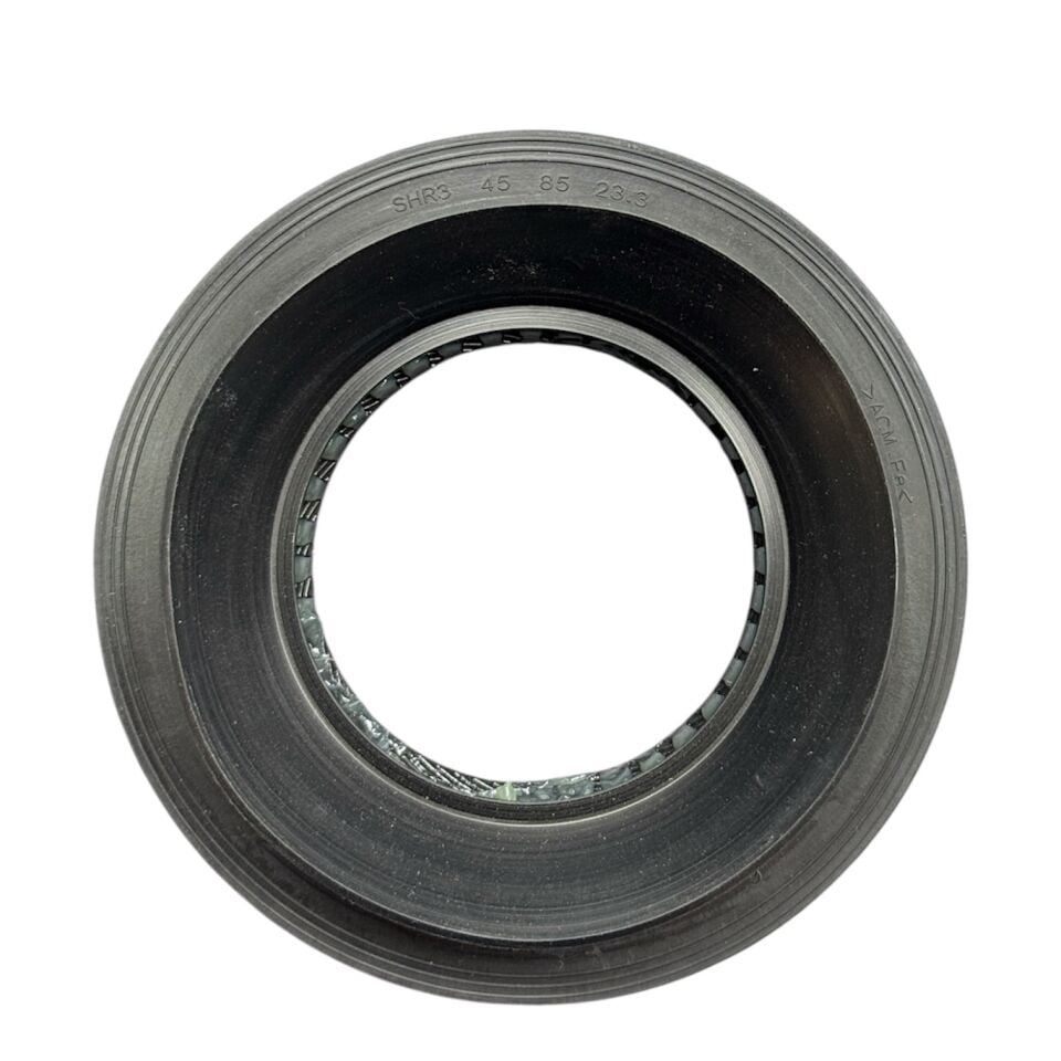 Nıssan Keçe Mahruti Navara D23 15-19 (45x85x13x23)