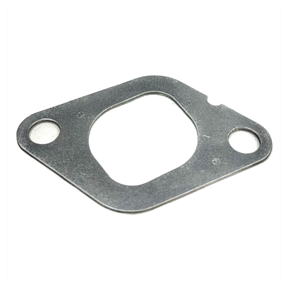 Nıssan Conta Manifold D22 Td27 98-02 (Eksoz)