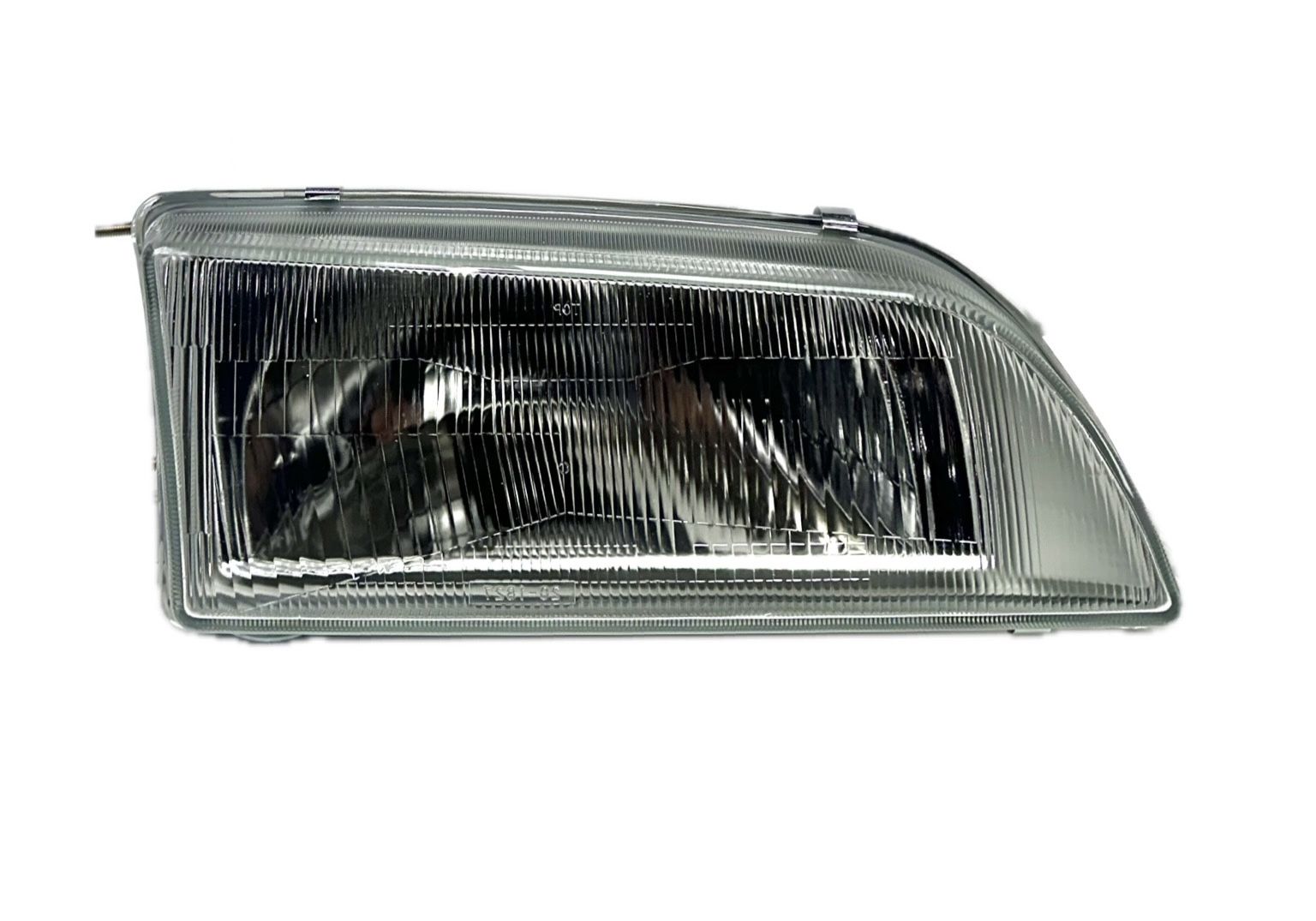 Toyota Far Corolla Ae101 93-98 Sağ (Manuel)