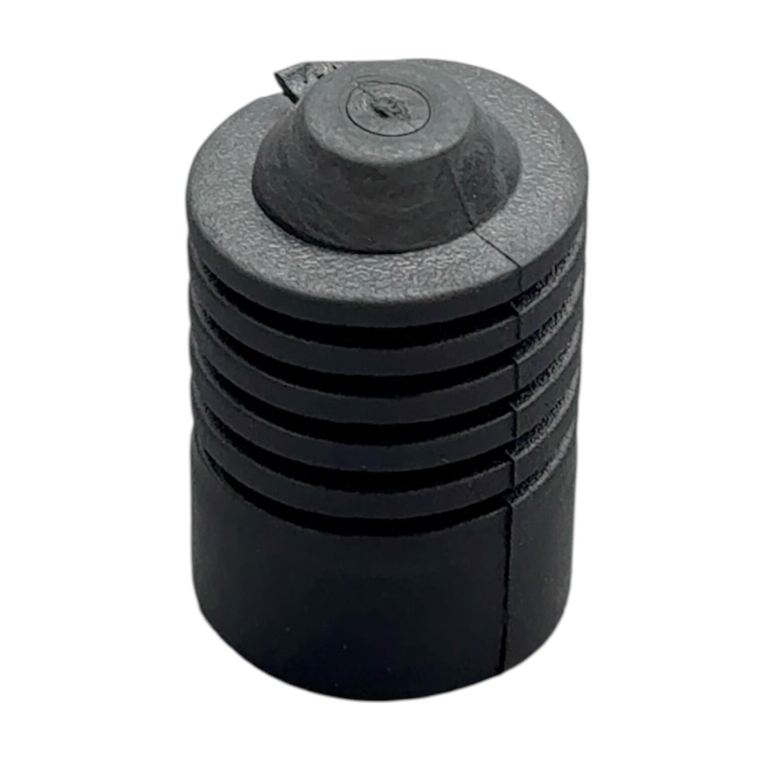 Toyota Takoz Kaput Ayar Corolla 02-06/Yaris 02-06/Rav4 Rav4 02-06 (Lastik)
