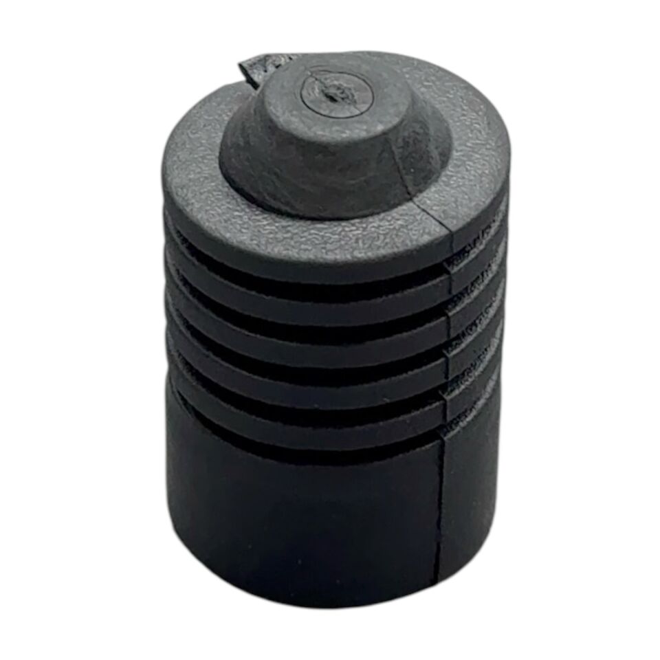 Toyota Takoz Kaput Ayar Corolla 02-06/Yaris 02-06/Rav4 Rav4 02-06 (Lastik)
