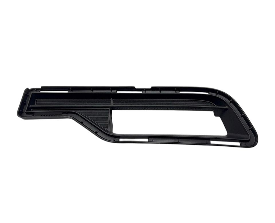 Toyota Izgara Tampon Hılux Rocco 21-23 Sağ