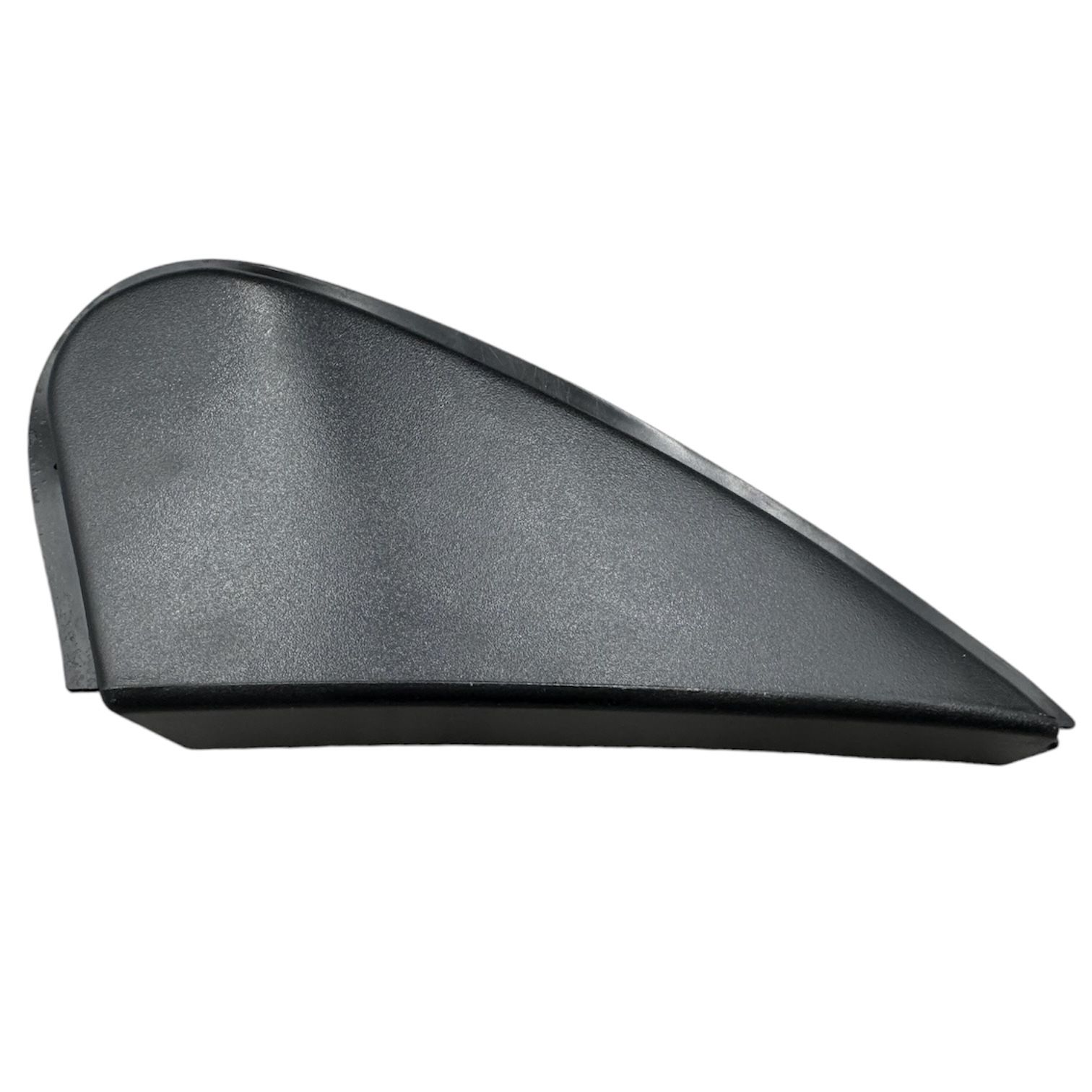 Toyota Bakalit Ayna Devamı Corolla 13-18 Sol