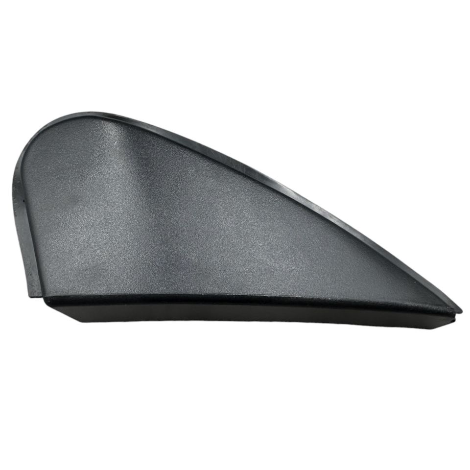 Toyota Bakalit Ayna Devamı Corolla 13-18 Sol