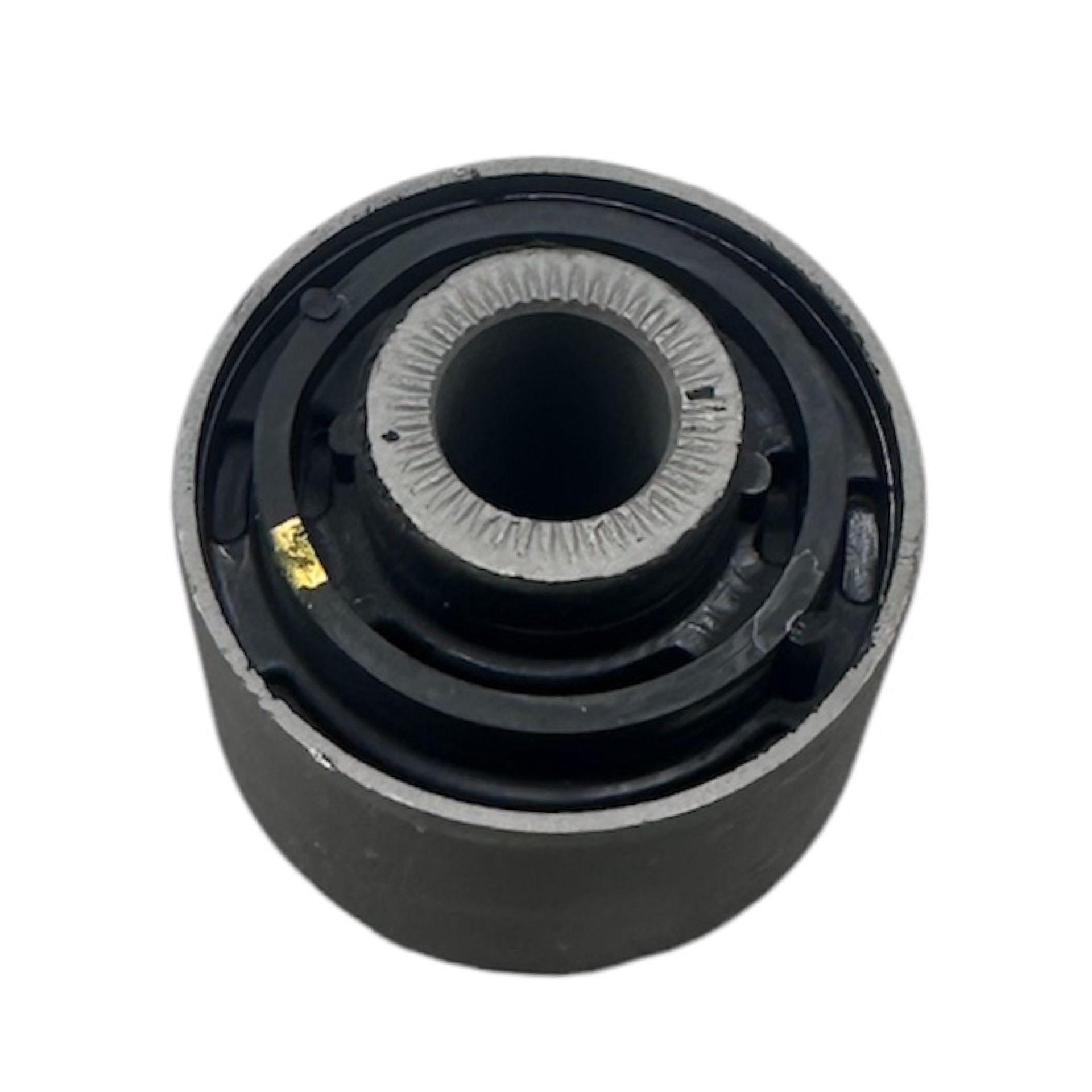 Toyota Burç Dingil Rav4 96-01 Arka