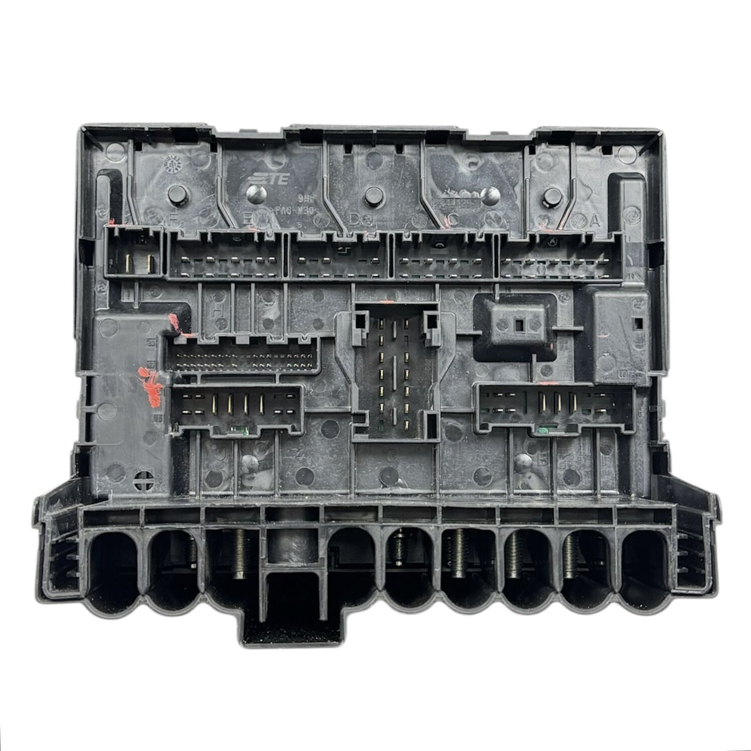 Chery Kutu Sigorta Tiggo Pro 8 22-24 (Komple)