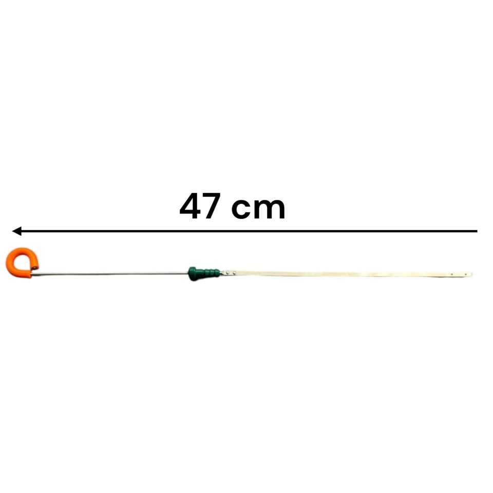 Honda Çubuk Yağ Crv 97-01