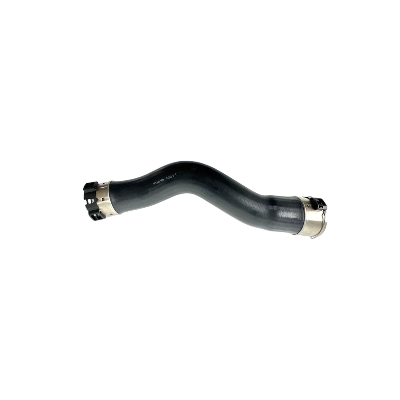 Nıssan Hortum Turbo Navara Np300 16-19 (Uzun)