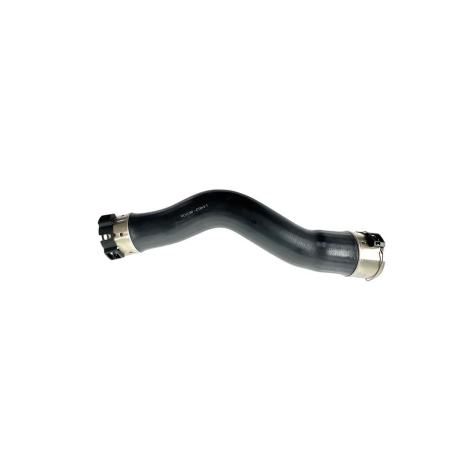 Nıssan Hortum Turbo Navara Np300 16-19 (Uzun)