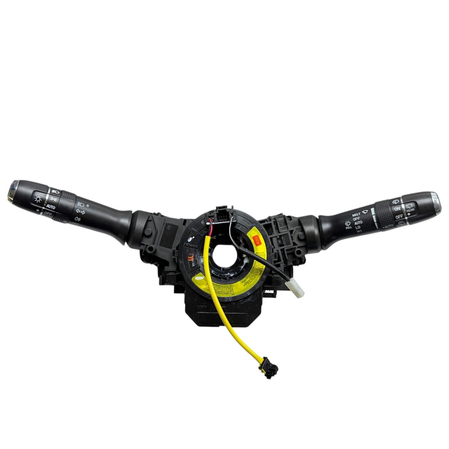 Chery Kol Sinyal Far Tiggo Pro 7/Tiggo Pro 8 22-24 (Komple)