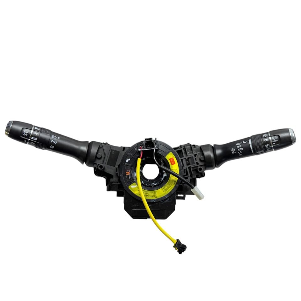 Chery Kol Sinyal Far Tiggo Pro 7/Tiggo Pro 8 22-24 (Komple)