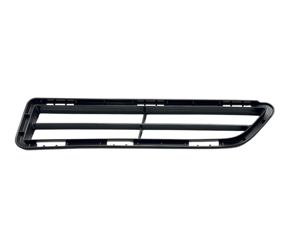 Toyota Izgara Tampon Hılux Revo 21-23 Sağ