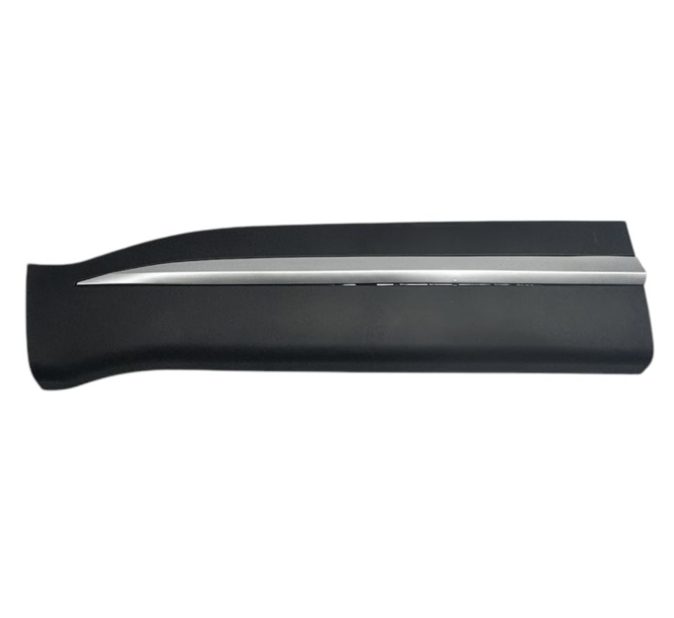 Chery Bant Kapı Tiggo 7 Pro 22-24 Ön Sol