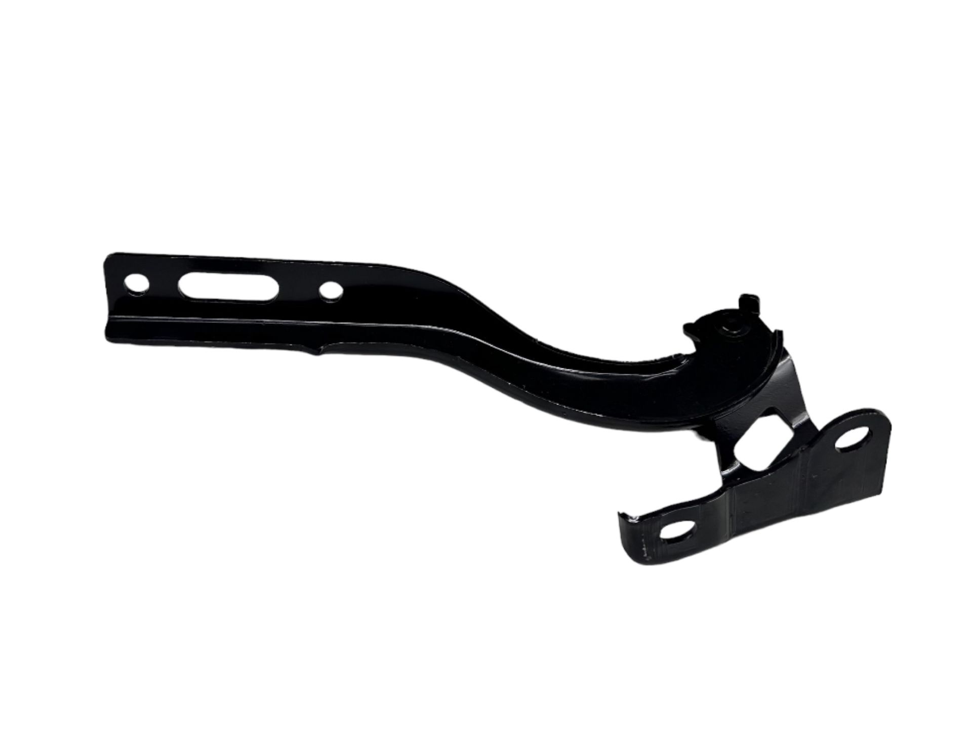 Honda Menteşe Kaput Jazz 03-07/Cıty 03-07 Sağ