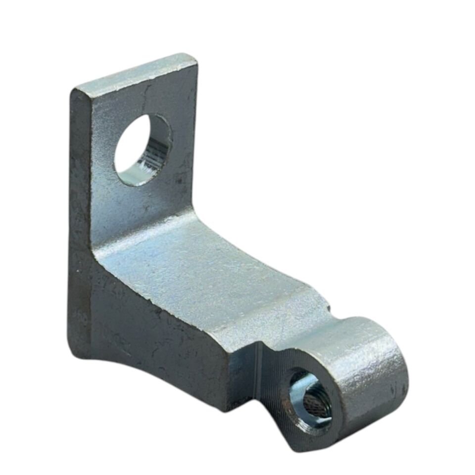 Chery Menteşe Kapı Tiggo Pro 7/Tiggo Pro 8/Omoda 5 1,6 22-24 Ön Alt Sağ