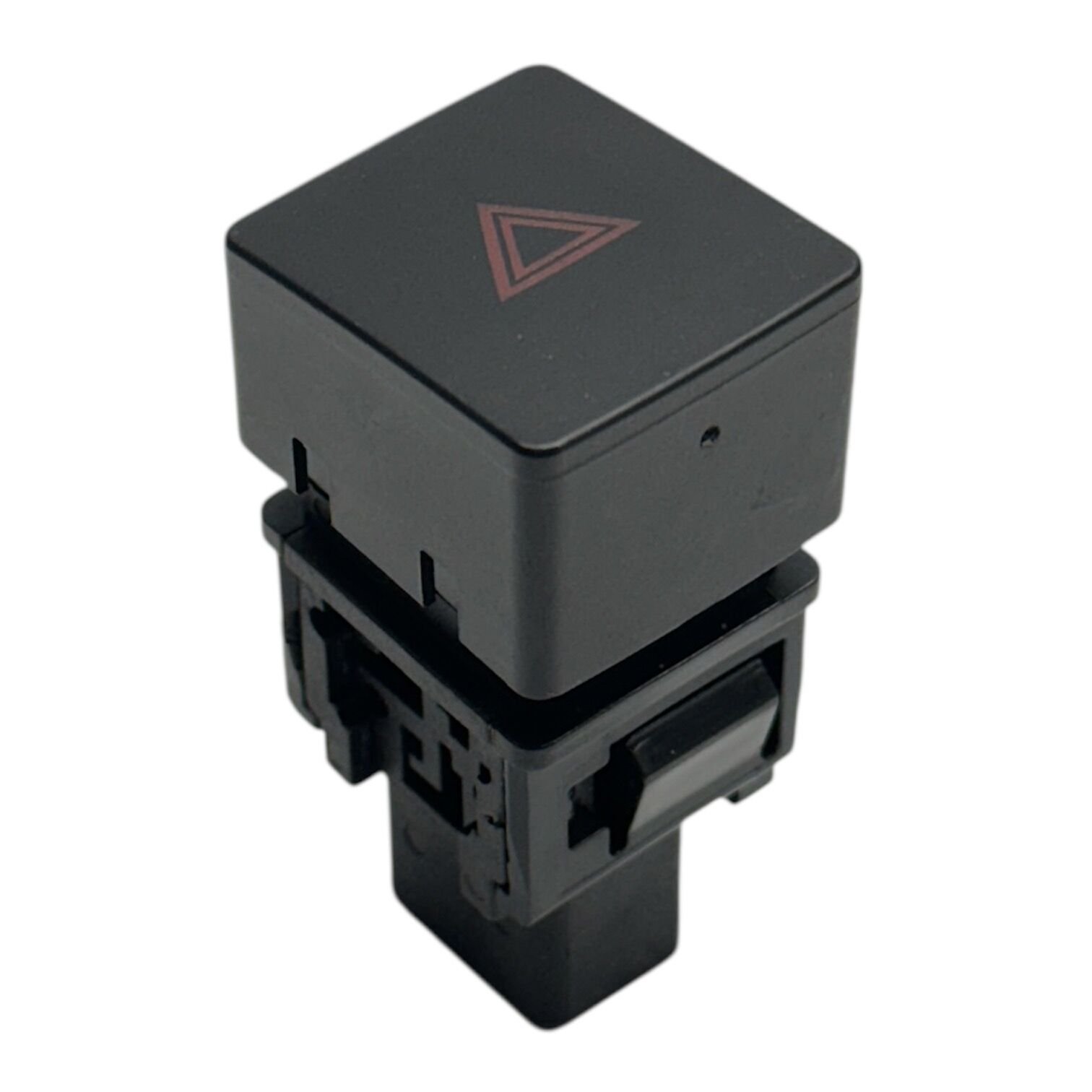 Nissan Düğme Flaşör Dörtlü Note 12-19