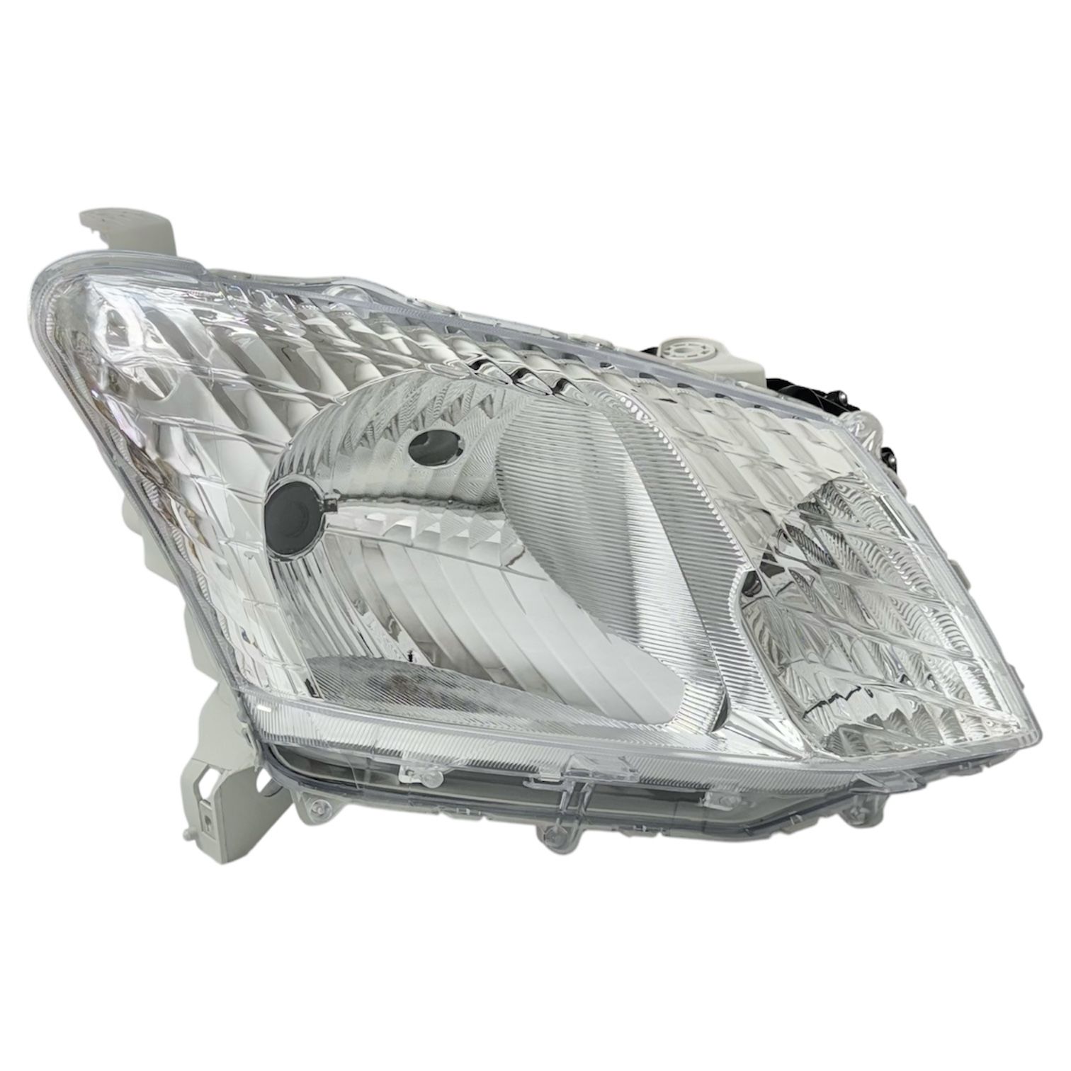 Isuzu Far D-max 12-15 Sağ (Merceksiz)