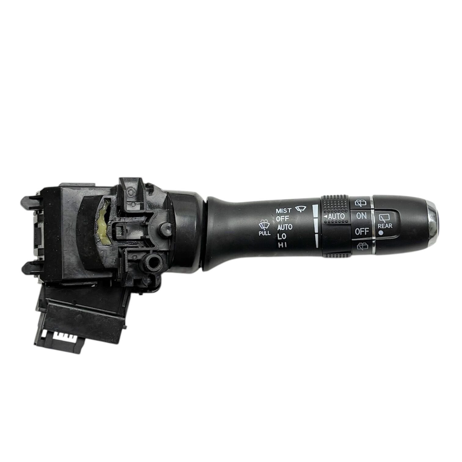 Chery Kol Silecek Tiggo Pro 7/Tiggo Pro 8 22-24 (Kumanda)