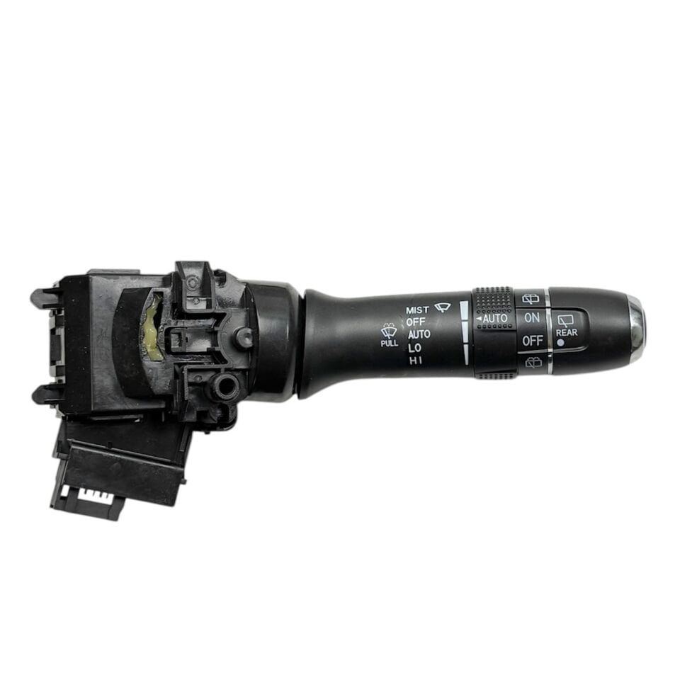 Chery Kol Silecek Tiggo Pro 7/Tiggo Pro 8 22-24 (Kumanda)