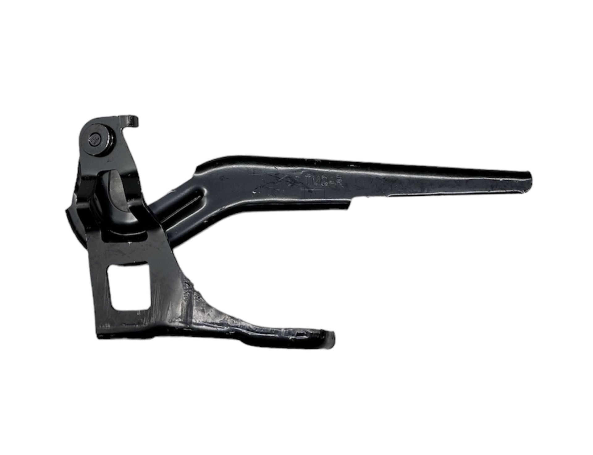 Honda Menteşe Kaput City 08-12 Sağ