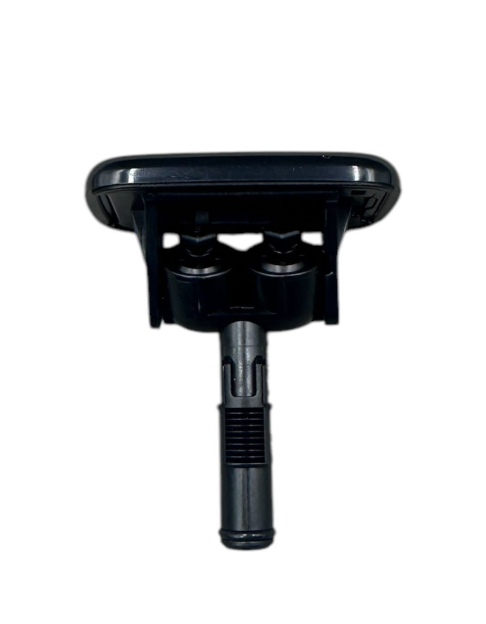 Kıa Meme Far Yıkama Sorento 03-06 Sol