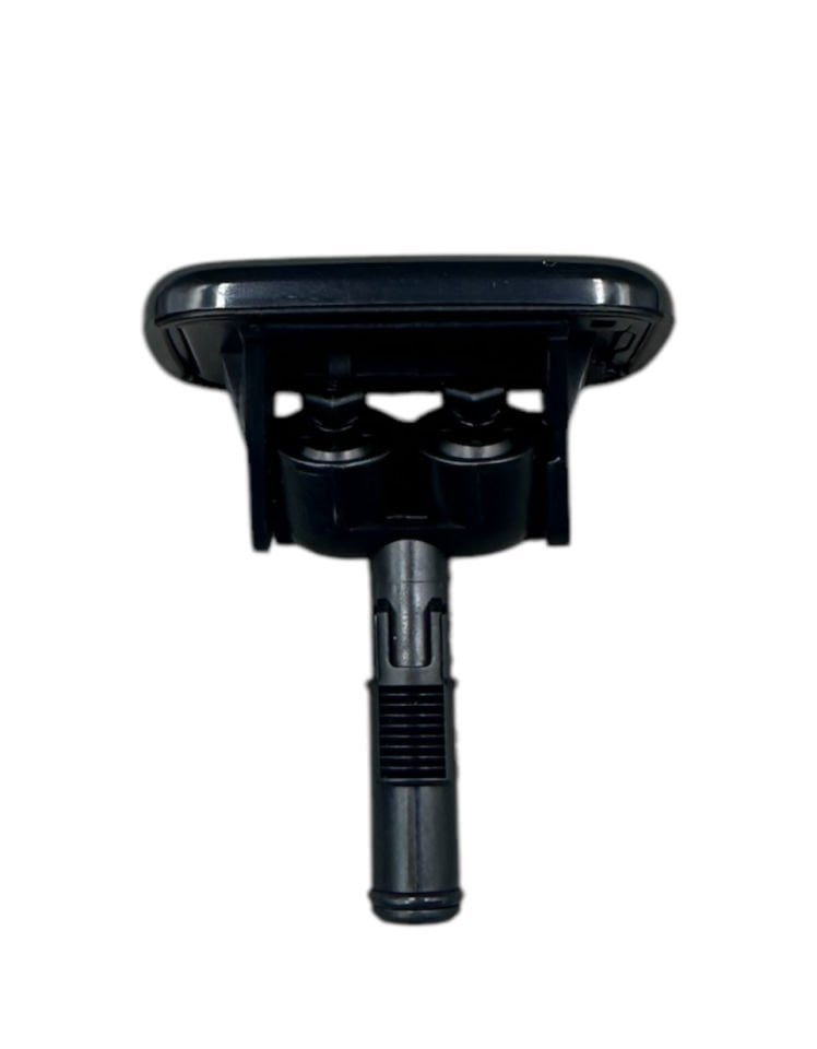 Kıa Meme Far Yıkama Sorento 03-06 Sol