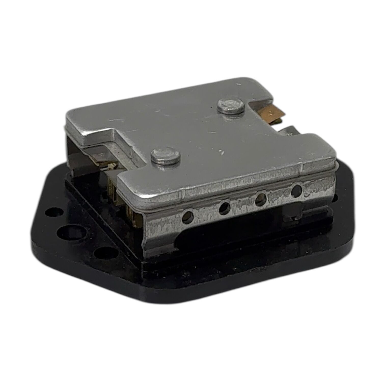 Mıtsubishi Kalorifer Rezidans Lancer 02-07/Outlander 03-08